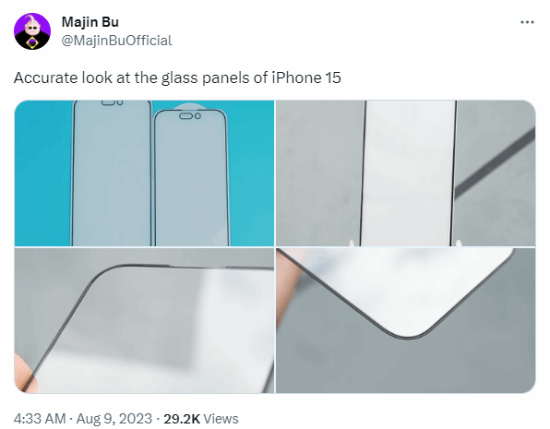 iPhone 15ĻֻĤ!խ߿