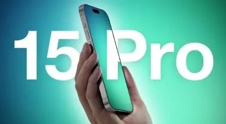 iPhone 15öع⣺5999Ԫ