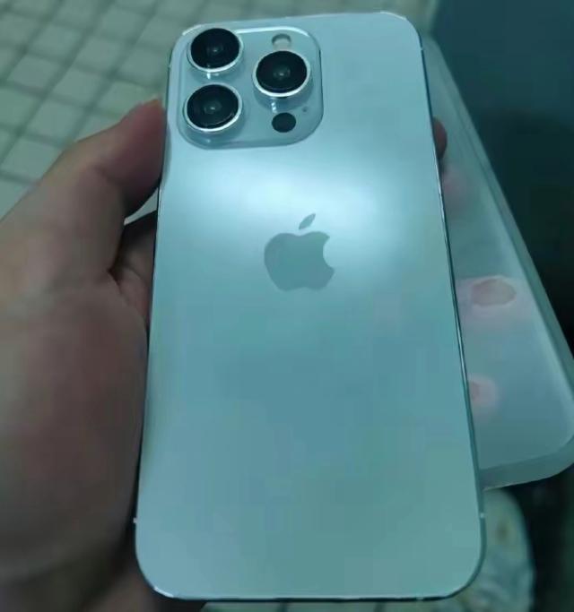 Ԥƻ iPhone 15 ϵеԤڣܸ