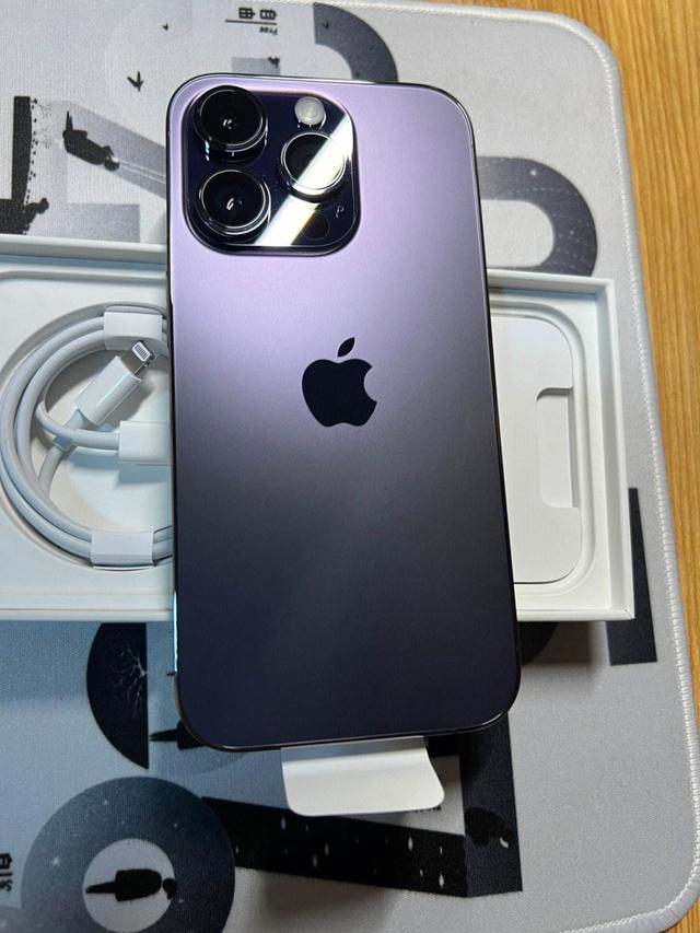 iPhone 14 ProA16оƬӳֵأ