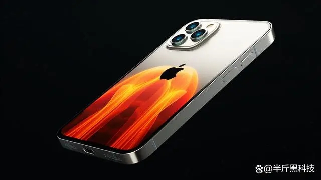 iPhone 15ϵУܸҲ