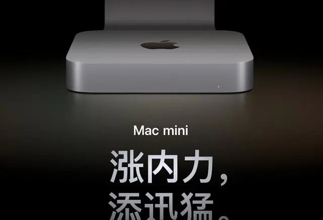 ƻ＾й¶iPhone 15࣬Mac