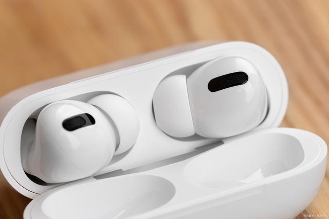 Ϊʲô˵iPhoneٲAirPods ProAirPods Proģ