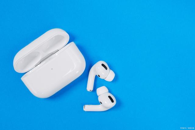 Ϊʲô˵iPhoneٲAirPods ProAirPods Proģ