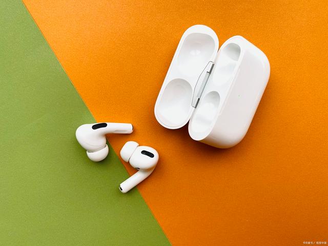 Ϊʲô˵iPhoneٲAirPods ProAirPods Proģ