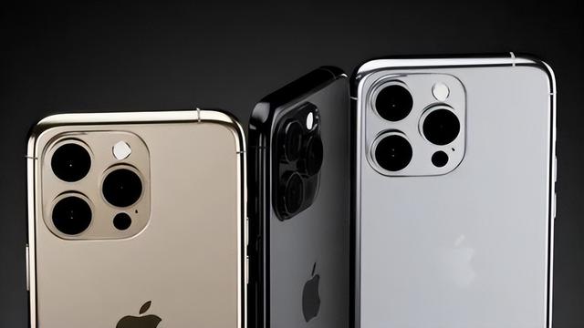 iPhone15Ĵȱع⣬ڴСɢȲ