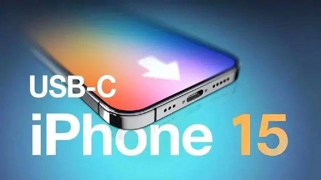 iPhone 15iPhone 14:ش