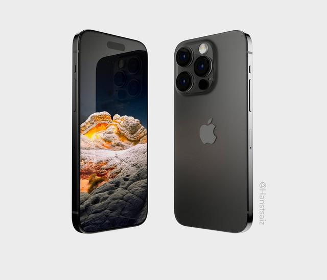 iPhone 15 Pro ͳû׵ȣ