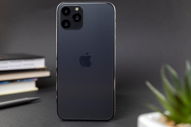 ȫiPhone 15ϮProٴ¸