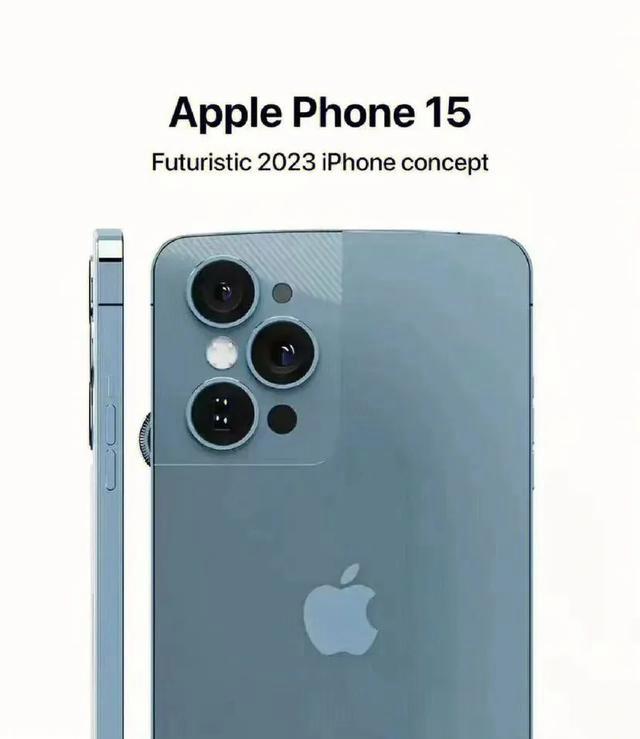 iPhone15ϵмUSB-Cʱ