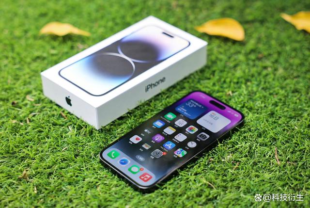 iPhone 15ʱع⣡ȫ³ڣ¹֣ܺ