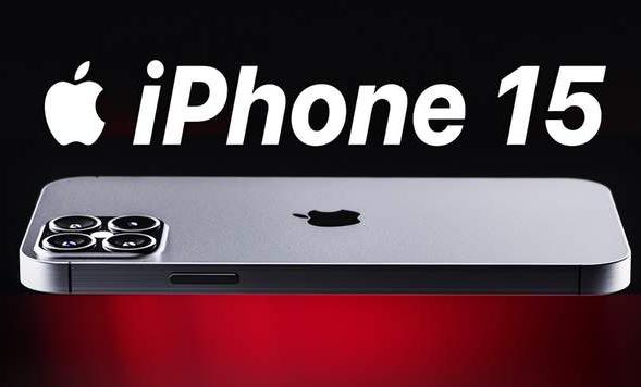 iPhone15治ֵ̫ܣû˹