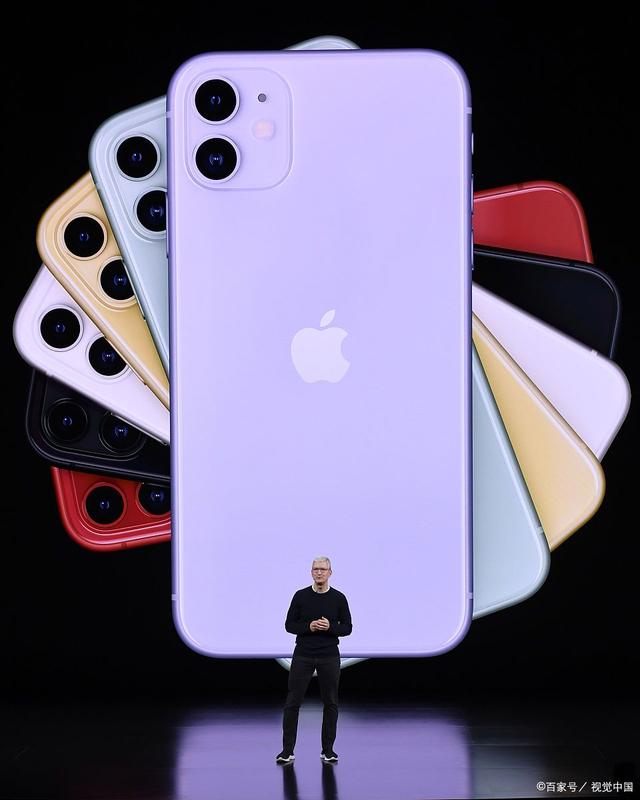 iPhone 15 Pro MaxȫA17оƬֵֵ