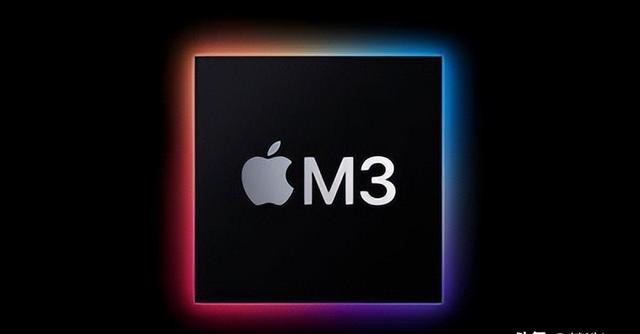 iphone15ڱϣMacֱһͬ