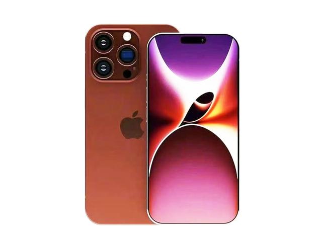 iPhone 15 Ѿȷ¹ܣûҪ