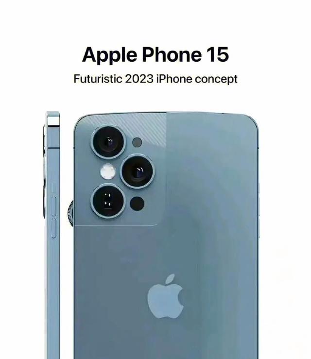 IPhone15䱸35W䣬ڸ5ǰİ׿