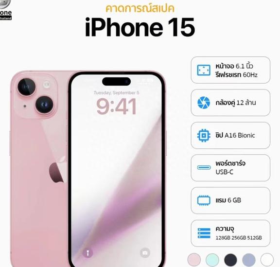 Ȱ!ڲiPhone15ԭ,Ĳ