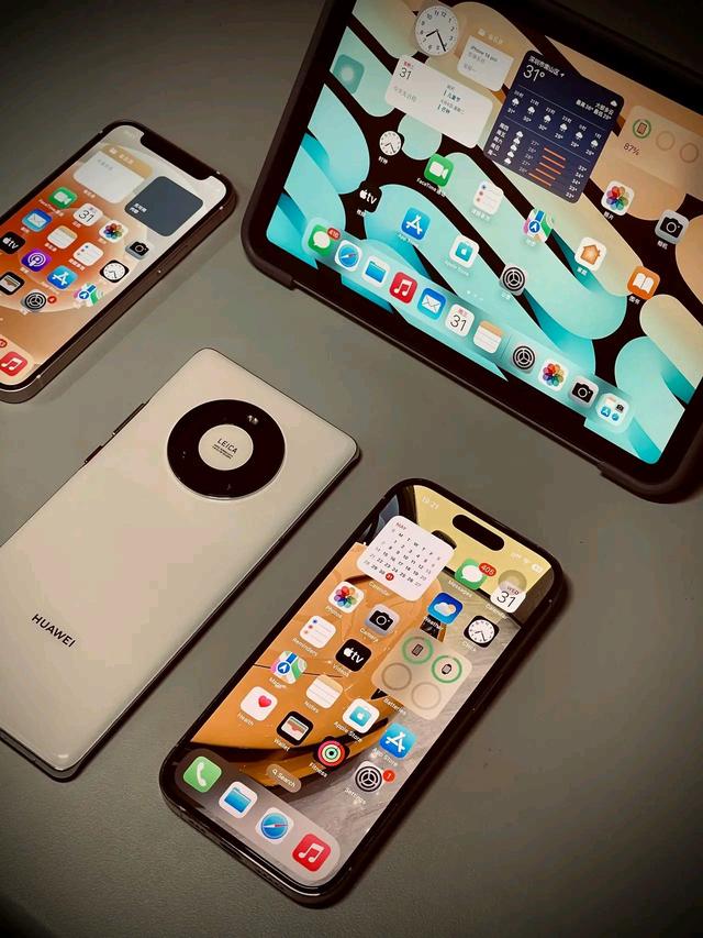 ƻiPhone 15 Pro MaxǱͷʱ佫Ƴ