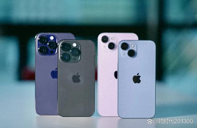 iPhone15ȫϵȷ,ڻC,߿խֵ,Ԫ