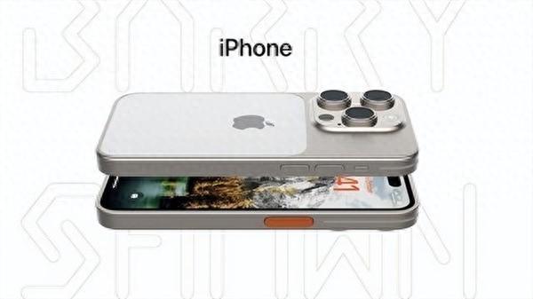 iPhone 15 Ǽ1000ס