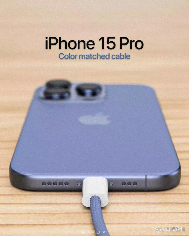 ƴiPhone 15 Pro vs. iPhone 14 Proѡ˭