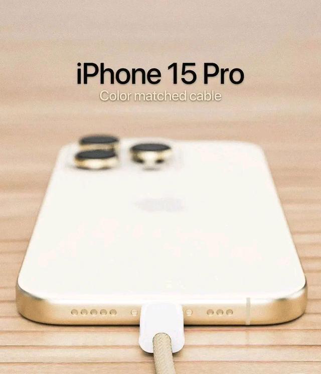 ƻiPhone 15 Proɫѡ̩̹ҡȡɫ