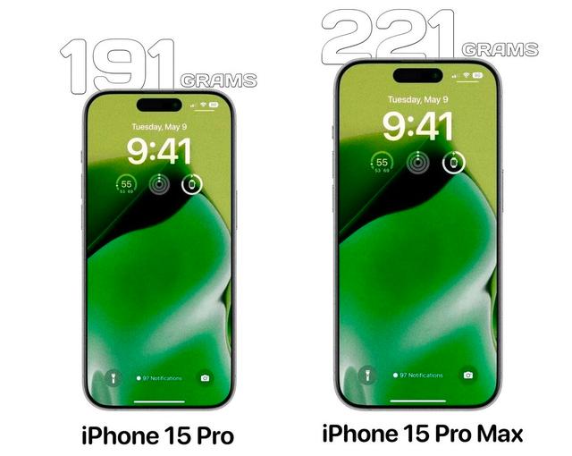 iPhone 15 Pro Max ع⣺ᣬָи