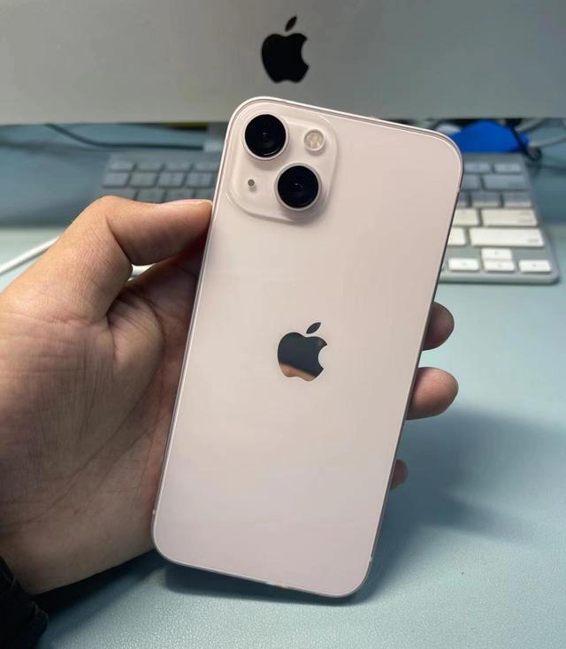 iPhone 15 Pro MaxǼ1299Ԫ50+3nmǿоƬ