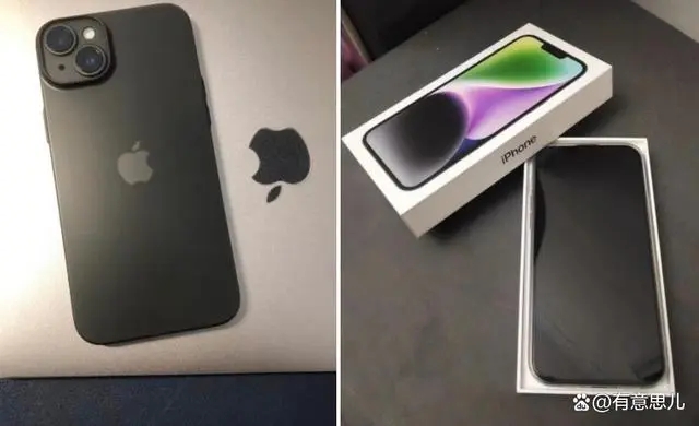 iPhone15PlusؼԱiPhone14Plusôѡ