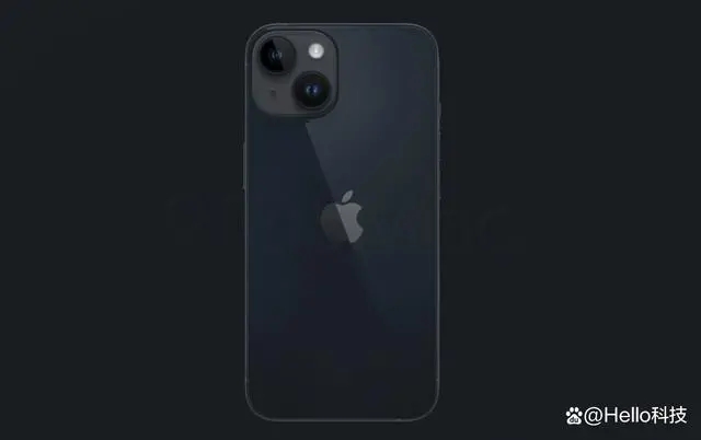 iPhone15ȫϵɫع⣬ϲһ