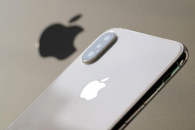 iPhone15ع⣬7仯ѣƻûģֵ