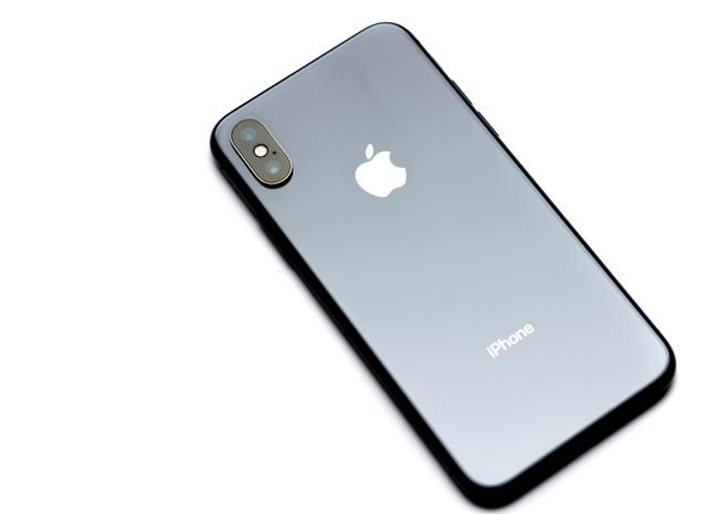 iPhone15ع⣬7仯ѣƻûģֵ