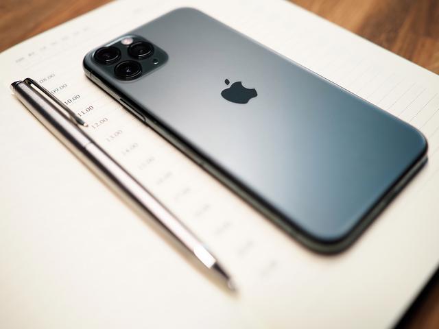 iPhone15ع⣬7仯ѣƻûģֵ