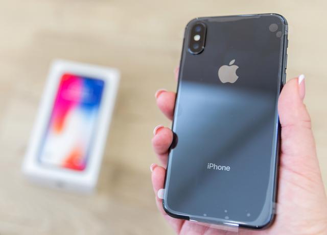 iPhone15ع⣬7仯ѣƻûģֵ