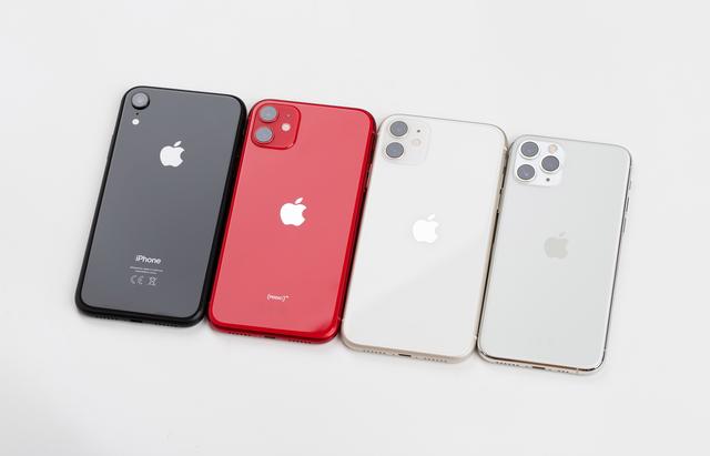 iPhone15ع⣬7仯ѣƻûģֵ