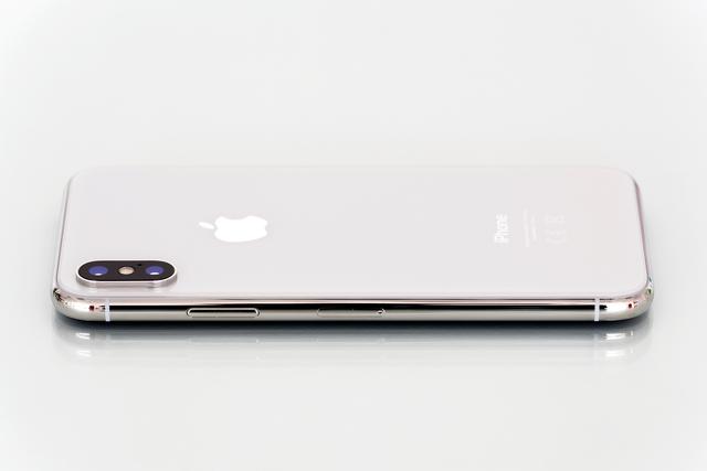 iPhone15ع⣬7仯ѣƻûģֵ