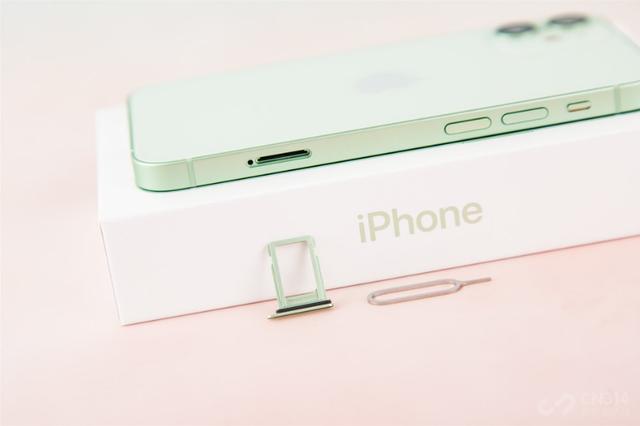 ־׼iPhone15һ̫