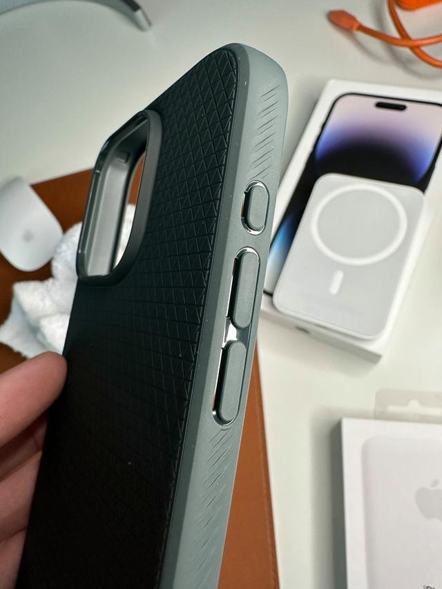 ƻ iPhone 15 Pro Max ͵֣Actionť