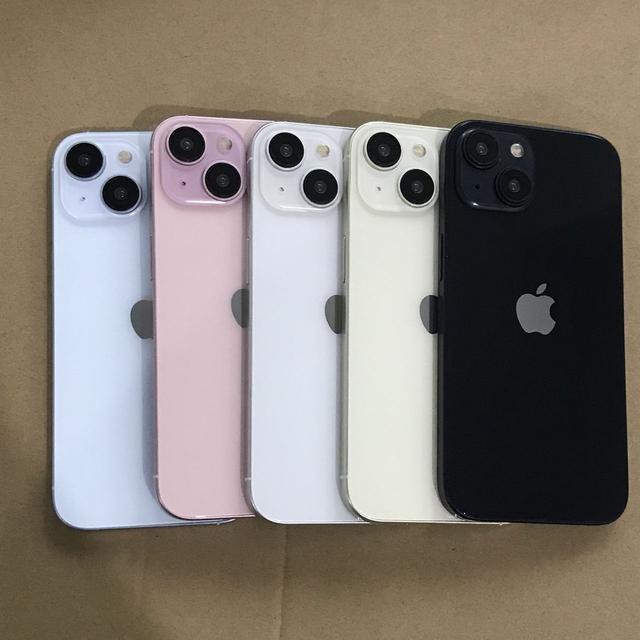 iPhone 15ϵȫϻܣCˣխ߿մ