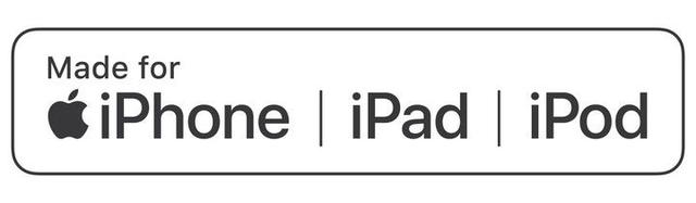 iPhone 15ϵȫϻܣCˣխ߿մ