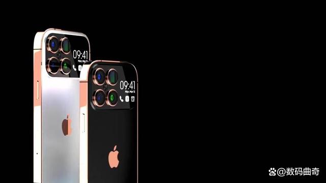 iPhone 15 Pro MaxƼбA17+8GB+4800+5000mAhȫͻ