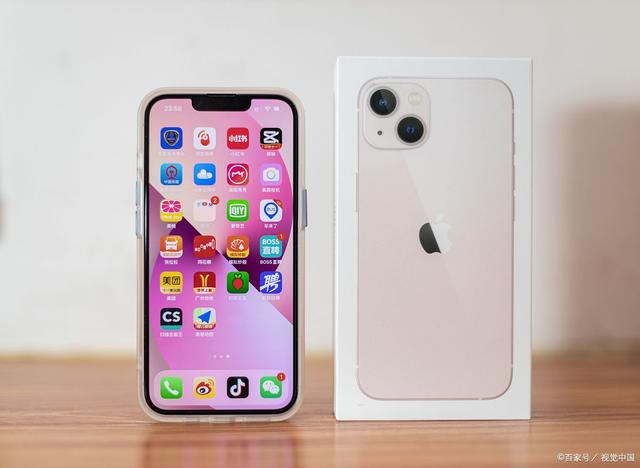 iPhone15Proۼ۴أڴ׼