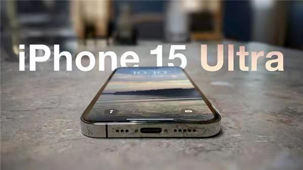 iPhone 15 Ultraɱķ8+4920mAh+2TB߶˾