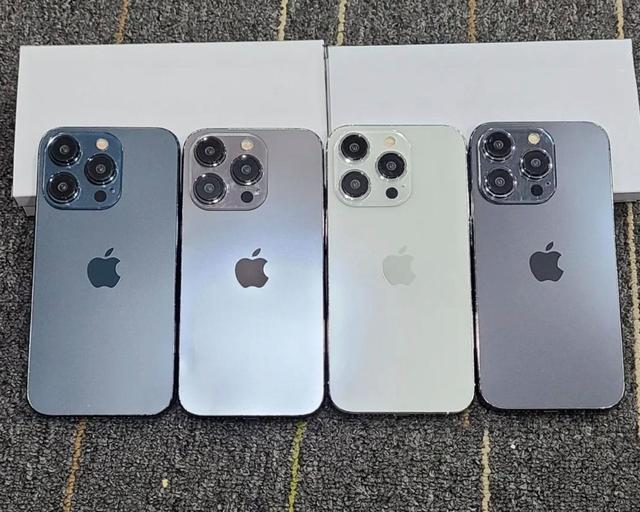 iPhone15ȷۡȫع⣬ۣʧ14Proˮ