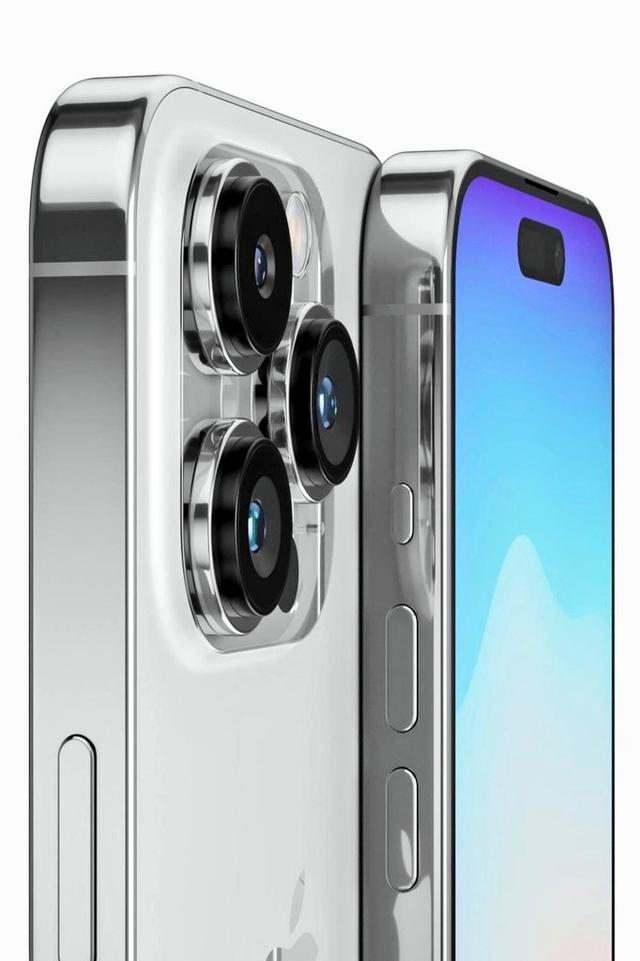 ƻᵹʱiPhone 15 Pro 6