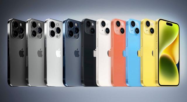 iPhone15ϵ±ϣú͹аۼй¶оϲ