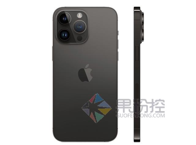 iPhone15ϵ±ϣú͹аۼй¶оϲ