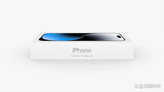 iPhone 15 ϵйм۸,ع