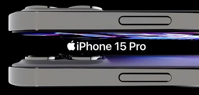 iPhone15ܷۼ۷ֱ5999Ԫ6999Ԫ⼸仯