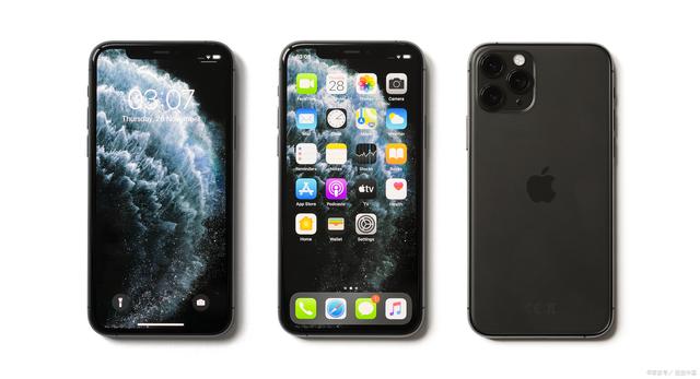 iPhone15ƷԤ⣺Լ۱ȡܡȫ